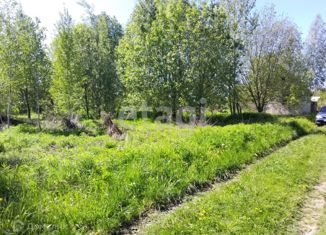 Продам участок, 5.4 сот., село Толмачево