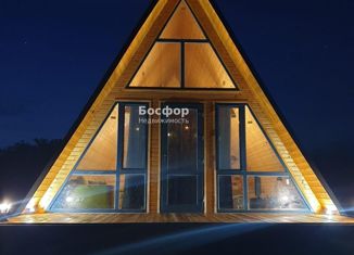 Продается дом, 40 м2, поселок городского типа Приморский, 9-я Морская улица