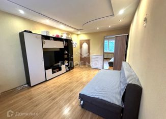 Продаю 2-комнатную квартиру, 47.1 м2, Северодвинск, Русановский переулок, 12