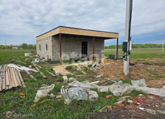 Дом на продажу, 64 м2, деревня Русиновка