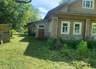 Продаю дом, 77.1 м2, Вологодская область