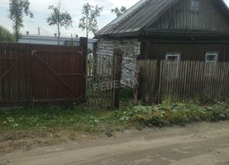 Продается дом, 47.3 м2, Соликамск, Гражданская улица, 11А