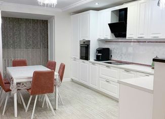 3-ком. квартира на продажу, 86 м2, Ставрополь, улица Доваторцев, 73/1, микрорайон №30