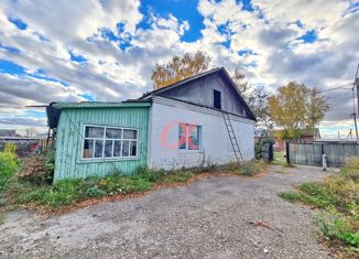 Сдам дом, 70 м2, Кемеровская область, Северная улица