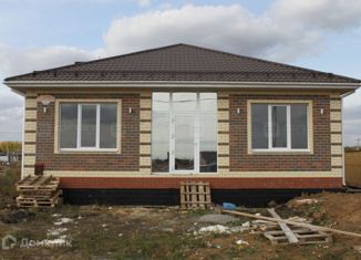 Продаю дом, 100 м2, деревня Каипы, Первомайская улица