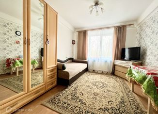 Продается комната, 62.9 м2, Санкт-Петербург, улица Карпинского, 34к5, метро Академическая