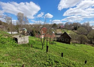 Продам дом, 20 м2, Орехово-Зуевский городской округ