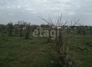 Продаю земельный участок, 6.3 сот., Саки