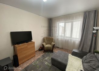Продам 1-комнатную квартиру, 36.9 м2, Нефтекамск, Комсомольский проспект, 45Г, ЖК Европейский