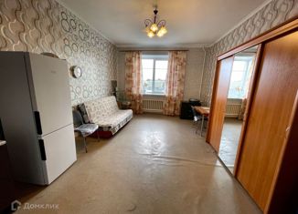 Сдам в аренду комнату, 190 м2, Санкт-Петербург, улица Михайлова, 1, улица Михайлова