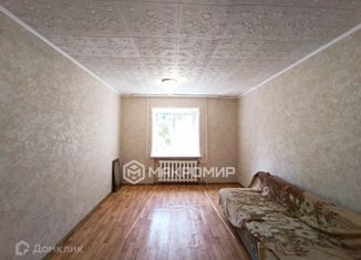 Продаю комнату, 18.2 м2, Орёл, Речной переулок, 11, Железнодорожный район