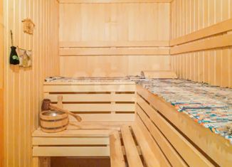 Продам дом, 60 м2, деревня Ивановка