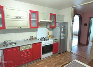 Продажа дома, 180 м2, поселок городского типа Красное-на-Волге, Мелиоративная улица, 2