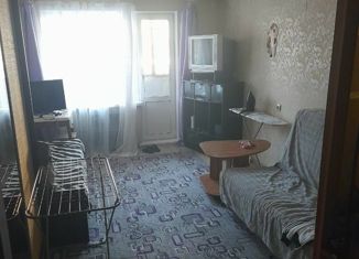 Продам двухкомнатную квартиру, 47.2 м2, Екатеринбург, улица Сыромолотова, 15, ЖК Молодёжный