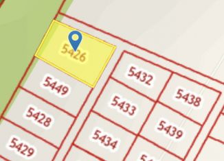 Продажа земельного участка, 10 сот., городской округ Серпухов