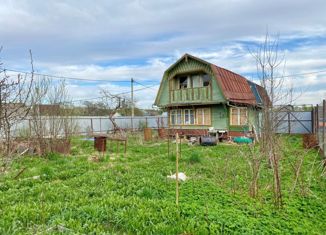 Продается дом, 45 м2, СНОТ Оздоровитель-1, СНОТ Оздоровитель-1, 138