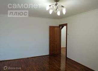 Продажа 3-комнатной квартиры, 65 м2, Улан-Удэ, 113-й микрорайон, 1