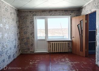 Продажа двухкомнатной квартиры, 35.8 м2, Хабаровский край, улица Чайковского, 32
