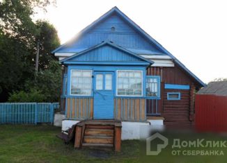 Продажа дома, 73 м2, деревня Дурнево