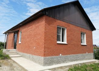 Продаю дом, 86 м2, Чебаркуль