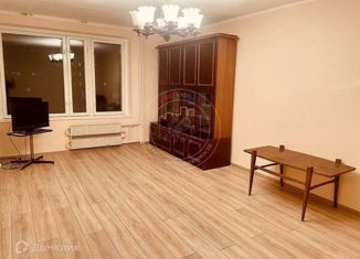 Сдается 2-ком. квартира, 58 м2, Москва, Малый Купавенский проезд, 3, ВАО