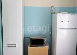 Продается 1-ком. квартира, 35.5 м2, Дудинка, улица Щорса, 37/1