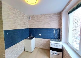 Продажа 2-ком. квартиры, 44.7 м2, Москва, улица Плеханова, 26к1, метро Перово