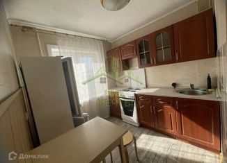 Продажа 1-комнатной квартиры, 31.1 м2, Улан-Удэ, Ключевская улица, 37