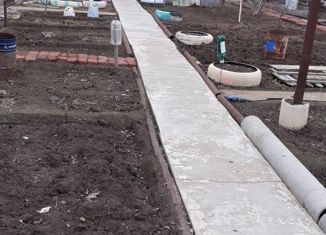 Продажа дома, 50 м2, поселок Трубный, Советская улица, 11