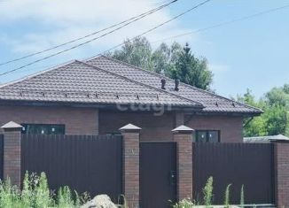 Продаю дом, 200 м2, деревня Антоновка, улица Гагарина, 13