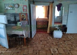 Продается дом, 61.9 м2, село Кирово, улица Мира