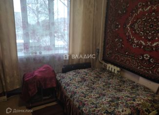 Продам комнату, 60 м2, Собинка, улица Лакина, 3