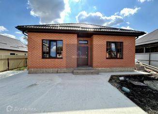 Продажа дома, 90 м2, СНТ Автомобилист, Пионовая улица