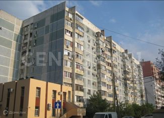 Продается 3-ком. квартира, 73 м2, Краснодар, Платановый бульвар, 5, Платановый бульвар
