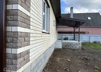 Продажа дома, 95 м2, село Шишино