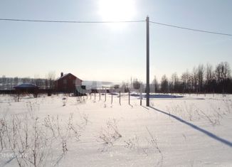 Продажа участка, 10 сот., СНТ Берёзовая Роща