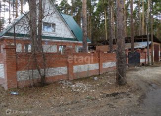 Продается дом, 105.9 м2, село Тимирязевское