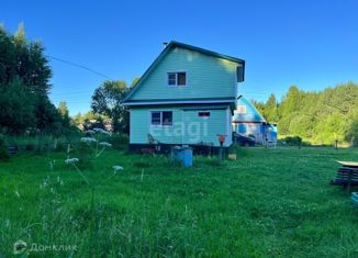 Дом на продажу, 56 м2, СОТ Дружба