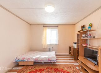 Продаю дом, 113.2 м2, СНТ Энергетик, 12-я аллея