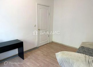 Продажа 1-комнатной квартиры, 22 м2, Москва, Бакинская улица, 15, метро Царицыно