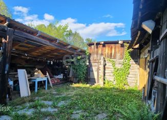 Продам дом, 52.8 м2, Златоуст