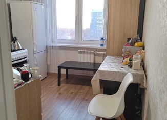 Продается 2-комнатная квартира, 53.4 м2, Самара, Владимирская улица, 58, метро Московская