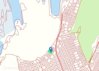 Продаю земельный участок, 10 сот., деревня Каинки, Центральная улица