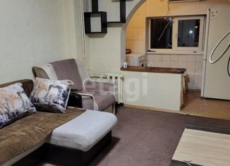 Продам 1-комнатную квартиру, 18 м2, Ялта, Южнобережное шоссе, 32