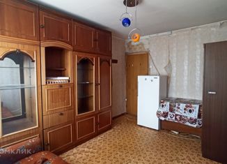 Продам комнату, 12.9 м2, Москва, улица Генерала Антонова, 7к1, район Коньково