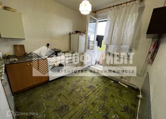1-комнатная квартира на продажу, 39 м2, Москва, 5-й квартал, 1, район Капотня