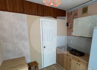 Продам дом, 44.3 м2, Краснодар, улица Некрасова, 118, улица Некрасова