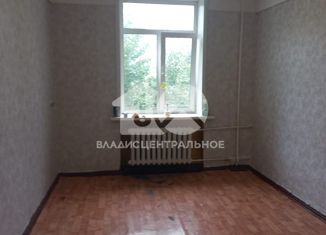 Продажа комнаты, 40 м2, Новосибирская область, Народная улица, 69