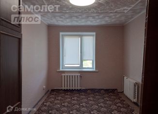Продажа комнаты, 12.7 м2, Тосно, Московское шоссе, 38В