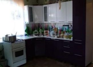 Продажа дома, 97.7 м2, село Ивановка, улица Механизаторов